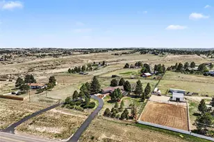 9270 Inspiration Dr, Parker, CO 80138 - Photo 23