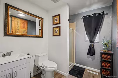 9270 Inspiration Drive, Parker, CO 80138 - Photo 13