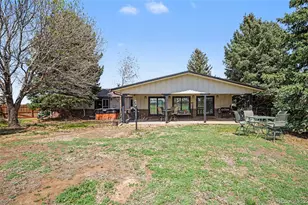 9270 Inspiration Dr, Parker, CO 80138 - Photo 21
