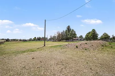 9270 Inspiration Drive, Parker, CO 80138 - Photo 17
