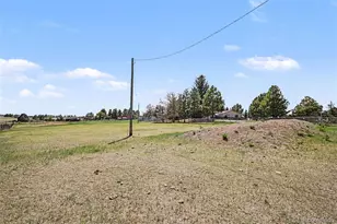 9270 Inspiration Dr, Parker, CO 80138 - Photo 17