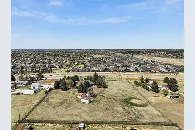 9270 Inspiration Drive, Parker, CO 80138 - Photo 25