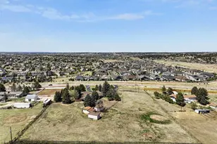 9270 Inspiration Dr, Parker, CO 80138 - Photo 25