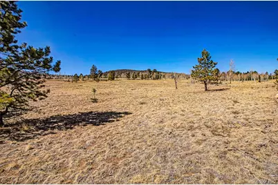 2226 Pitchfork Road, Hartsel, CO 80449 - Photo 15