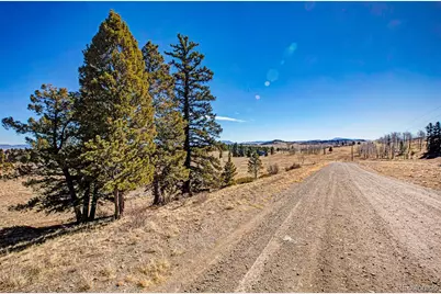 2226 Pitchfork Road, Hartsel, CO 80449 - Photo 3