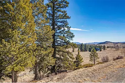 2226 Pitchfork Road, Hartsel, CO 80449 - Photo 7
