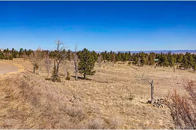 2226 Pitchfork Road, Hartsel, CO 80449 - Photo 21