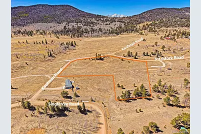 2226 Pitchfork Road, Hartsel, CO 80449 - Photo 27