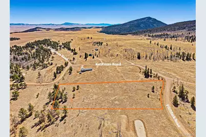 2226 Pitchfork Road, Hartsel, CO 80449 - Photo 9