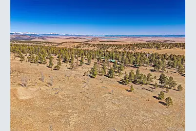 2226 Pitchfork Road, Hartsel, CO 80449 - Photo 5