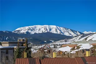 500 Gothic Rd, Mt Crested Butte, CO 81225 - Photo 17