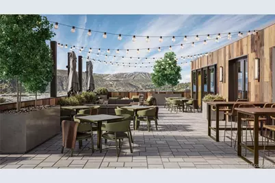 500 Gothic Road #226, Mt Crested Butte, CO 81225 - Photo 13