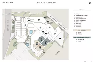 500 Gothic Rd, Mt Crested Butte, CO 81225 - Photo 15