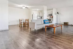 300 S Clinton St, Denver, CO 80247 - Photo 5