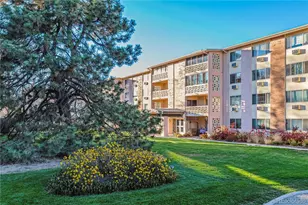 300 S Clinton St, Denver, CO 80247 - Photo 21