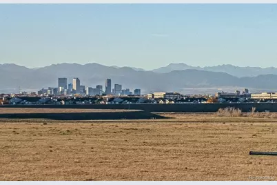 300 S Clinton Street #8C, Denver, CO 80247 - Photo 1