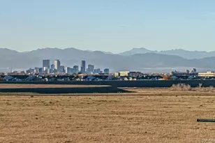 300 S Clinton St, Denver, CO 80247 - Photo 1