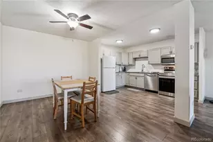 300 S Clinton St, Denver, CO 80247 - Photo 7