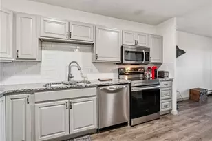 300 S Clinton St, Denver, CO 80247 - Photo 9