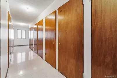 300 S Clinton Street #8C, Denver, CO 80247 - Photo 19