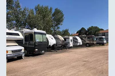 300 S Clinton Street #8C, Denver, CO 80247 - Photo 45