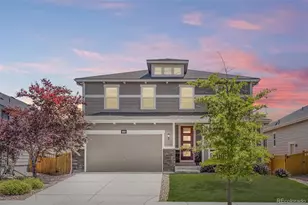 6224 Black Mesa Rd, Erie, CO 80516 - Photo 1
