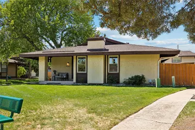 15062 E Jarvis Place, Aurora, CO 80014 - Photo 45