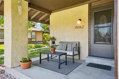 15062 E Jarvis Place, Aurora, CO 80014 - Photo 7