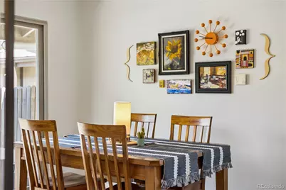 15062 E Jarvis Place, Aurora, CO 80014 - Photo 17