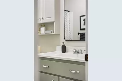 15062 E Jarvis Place, Aurora, CO 80014 - Photo 27
