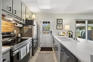 15062 E Jarvis Pl, Aurora, CO 80014 - Photo 5
