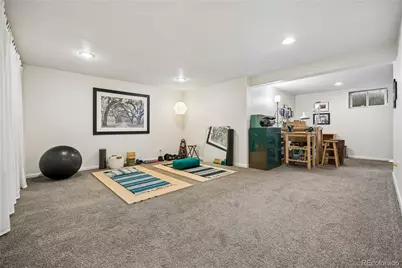 15062 E Jarvis Place, Aurora, CO 80014 - Photo 37