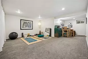 15062 E Jarvis Pl, Aurora, CO 80014 - Photo 37