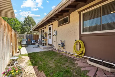 15062 E Jarvis Place, Aurora, CO 80014 - Photo 43