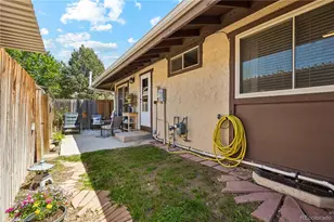 15062 E Jarvis Pl, Aurora, CO 80014 - Photo 43