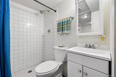 15062 E Jarvis Place, Aurora, CO 80014 - Photo 39