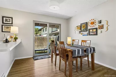 15062 E Jarvis Place, Aurora, CO 80014 - Photo 19