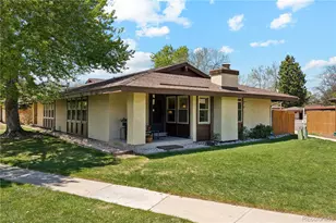 15062 E Jarvis Pl, Aurora, CO 80014 - Photo 1