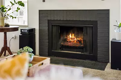 15062 E Jarvis Place, Aurora, CO 80014 - Photo 3