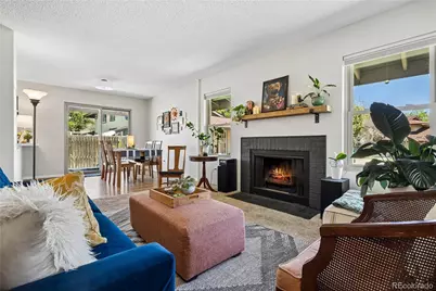 15062 E Jarvis Place, Aurora, CO 80014 - Photo 13