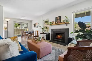 15062 E Jarvis Pl, Aurora, CO 80014 - Photo 13