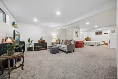 15062 E Jarvis Place, Aurora, CO 80014 - Photo 35