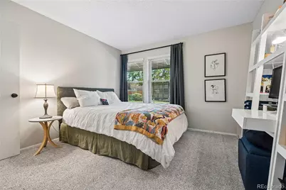 15062 E Jarvis Place, Aurora, CO 80014 - Photo 31
