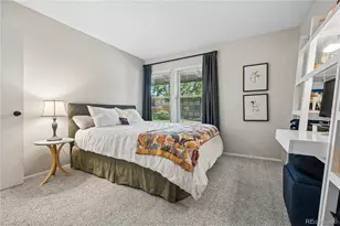 15062 E Jarvis Pl, Aurora, CO 80014 - Photo 31