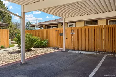 15062 E Jarvis Place, Aurora, CO 80014 - Photo 41