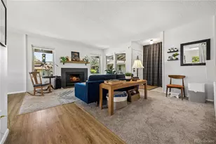 15062 E Jarvis Pl, Aurora, CO 80014 - Photo 15