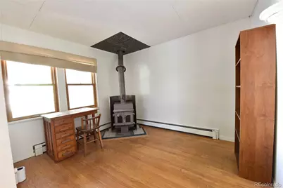2017 N Greenwood Street, Pueblo, CO 81003 - Photo 9