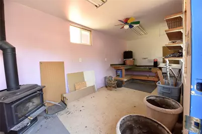 2017 N Greenwood Street, Pueblo, CO 81003 - Photo 29