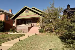 2017 N Greenwood St, Pueblo, CO 81003 - Photo 1