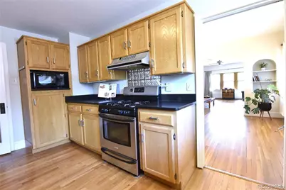 2017 N Greenwood Street, Pueblo, CO 81003 - Photo 7